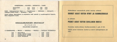 aikataulut/vekka-1973-1974 (14).jpg